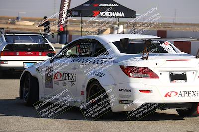 media/Nov-11-2023-GTA Finals Buttonwillow (Sat) [[117180e161]]/Group 3/Grids/